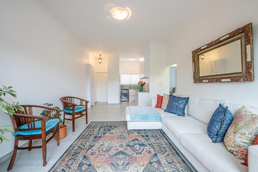 2 Bedroom Property for Sale in Durbanville Western Cape